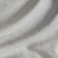 Nike Sportswear Tech Fleece Big детские (для мальчиков) свитшот цвет серый