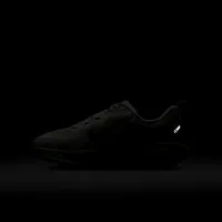 Nike Vomero 18 Big дитячі Road Running Кросівки колір білий