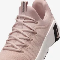 Nike Free Metcon 6 Premium женская для тренировок Кроссовки Pink