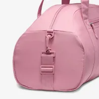 Nike Gym Club Duffel сумка (24L) Pink
