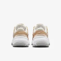 Nike AL8 жіноча Кросівки колір коричневий