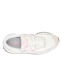 Кроссовки Женские New Balance WS237CH – Бежевый