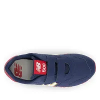 Кроссовки New Balance PV500NG1 - Cиний