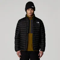 Куртка The North Face Huila 0A85AE4GZ1 -  Черная
