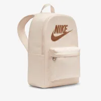 Nike Heritage наплічник (25L) колір коричневий