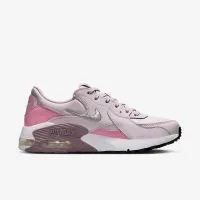 Nike Air Max Excee жіноча Кросівки колір фіолетовий