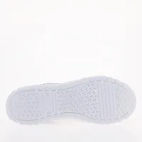 Кроссовки Kappa Jona 243309-1135 - Черные
