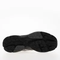 Кросівки Lacoste Storm 96 2K 749SMA0020-02H - Чорні