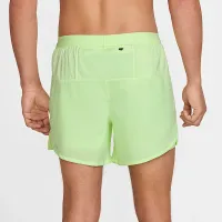 Nike Stride мужские Dri-FIT 5
