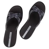 Шлёпанцы IPANEMA High Fashion Slide Fem (83520-AQ406)