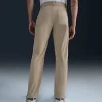Nike 24.7 PerfectStretch чоловічі Dri-FIT 5-Pocket Slim-Fit Pants колір коричневий