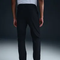 Nike 24.7 PerfectStretch мужские Dri-FIT Slim Chino Pants синий