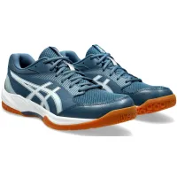 Кросівки для залу Чоловічі ASICS GEL-TASK 4 (1071A103 400)