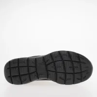 Кросівки Skechers Summits Torre 232395BBK - Чорні