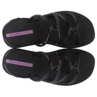 Сандали Женские IPANEMA Meu Solar Sandal Fem (27135-AV559)