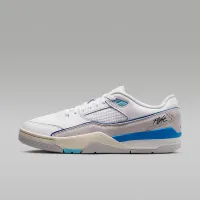 Nike Jordan Flight Court чоловічі Кросівки колір білий