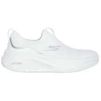 Кроссовки Женские SKECHERS GO RUN Elevate - Cadena (129010-WSL)