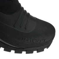 Кроссовки зимние Мужские CMP NIETOS WATER RESISTANT (3Q47867/U973)