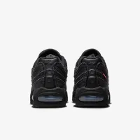 Nike Air Max 95 OG чоловічі Кросівки колір чорний