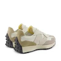 Кроссовки New Balance U327WGA - Бежевый