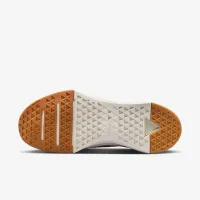 Nike Metcon 10 чоловічі для тренування Кросівки колір білий