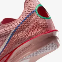 Nike Dragonfly 2 Track & Field Distance Spikes Pink
