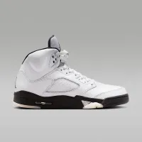 Nike Air Jordan 5 Retro 