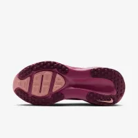 Nike Vomero 18 жіноча Road Running Кросівки колір фіолетовий