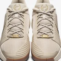 Nike GP Challenge Pro Premium мужские Hard Court Tennis Кроссовки цвет коричневый