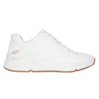 Кроссовки Женские Skechers Bobs Sport Arch Comfort B Sweet (117560-WHT)