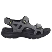 Кросівки Сандалі спортивні Чоловічі CMP EMBY HIKING SANDAL (3Q93637/U862)