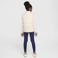 Nike New Impressions Little детские 3-Piece Vest набор синий