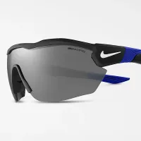 Nike Show X3 Elite Sunglasses цвет черный