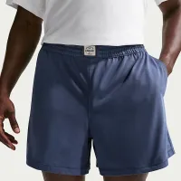 Nike чоловічі N.A.C. Dri-FIT 5