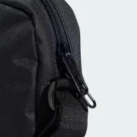 Сумка adidas Linear Org JE8341 - Чорна