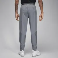 Nike Jordan Sport мужские Dri-FIT Woven Pants цвет серый