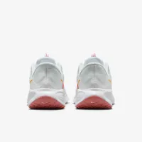 Nike Revolution 7 EasyOn женская Easy On/Off Road Running Кроссовки цвет белый