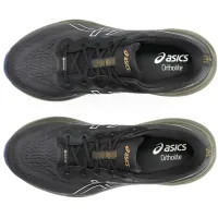 Кроссовки Мужские для бега ASICS GEL-PULSE 15 GTX (1011B781 003)