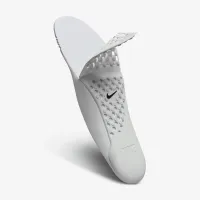 Nike Reina EasyOn женская Кроссовки цвет белый