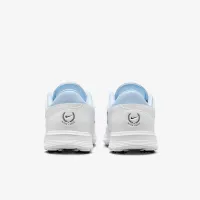 Nike Victory Tour 4 BOA для гольфу Кросівки колір білий