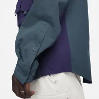 Nike ACG Dri-FIT UV 