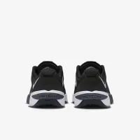 Nike Metcon 10 женская для тренировок Кроссовки цвет черный