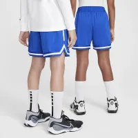 Nike DNA Big детские 5
