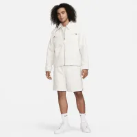 Nike DNA чоловічі Repel 8