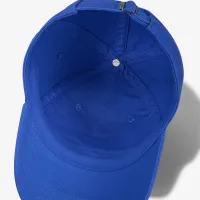 Nike Club детские Unstructuцвет красный Futura Wash Cap синий