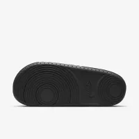 Nike Offcourt (NFL Tennessee Titans) Slide цвет черный