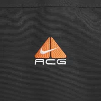 Nike ACG 