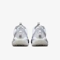 Nike Cross Turf мужские Baseball Кроссовки цвет белый