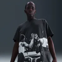 Nike LeBron 