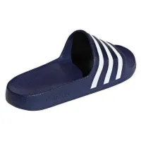 Шлёпанцы Unisex Adidas ADILETTE AQUA (F35542)